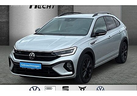 VW Taigo 1.5 TSI OPF DSG R-Line 5 Türen