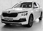 Skoda Kamiq 1.0 TSI 85kW Drive 5 Türen