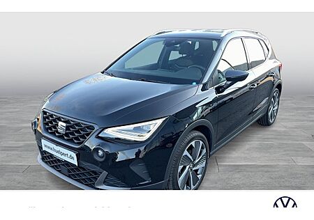 Seat Arona 1.0 TSI 81kW FR BEATS DSG 5 Türen