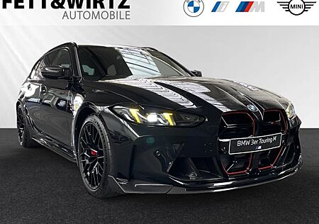 BMW M3 CS xDrive Touring 5 Türen