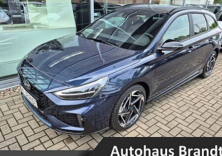 Hyundai Tucson 1.6 T-GDI 48V Select DCT 5 Türen