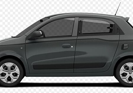 Renault Megane E-Tech Techno 220 Comfort Range 5 Türen