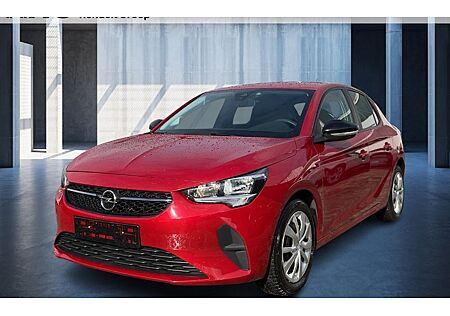 Opel Corsa 1.2 55kW 5 Türen