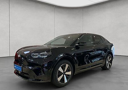 Ford Capri Extended Range 77kWh RWD 5 Türen