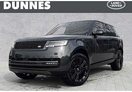 Land Rover Range Rover 4.4 P530 Autobiography 5 Türen