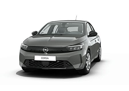 Opel Corsa 1.2 Direct Injection Turbo 74kW Edition 5 Türen