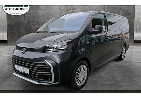 Toyota Pro Ace 2,0-l-D-4D 106kW L2 Comfort 5 Türen