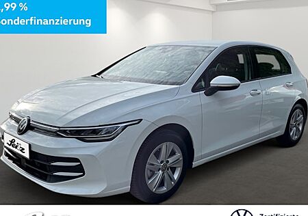VW Golf 1.5 TSI OPF 85kW Life 5 Türen