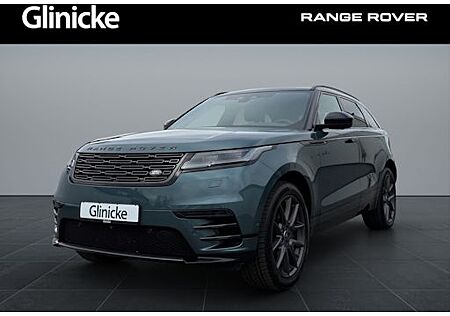 Land Rover Range Rover Velar 3.0 D300 DYNAMIC SE AWD 5 Türen