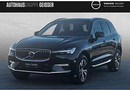 Volvo XC 60 T6 Plug-in Hybrid AWD Core Auto 5 Türen