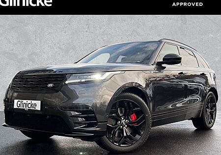 Land Rover Range Rover 3.0 D300 SE 5 Türen