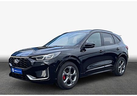 Ford Kuga 1.5 EcoBoost ST-Line X 5 Türen