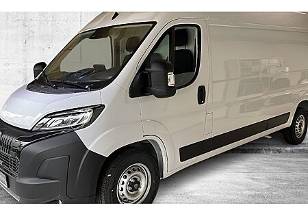 Peugeot Boxer 335 L3H2 2.2BLUEHDI 140 4 Türen