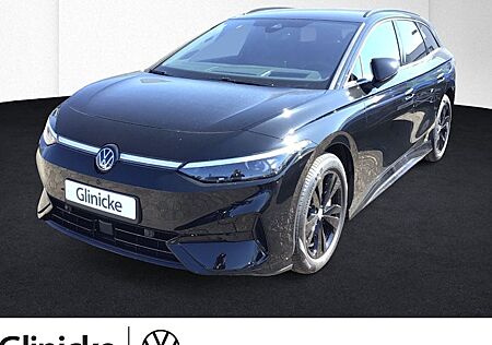 VW ID.7 Pro 77 kWh 210 kW Pro Tourer 5 Türen