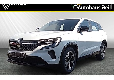 Renault Austral Mild Hybrid 160 Evolution Automatik 5 Türen