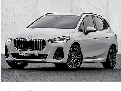 BMW 2er Active Tourer 230e Steptronic DCT xDrive 5 Türen