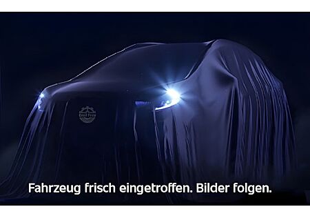 BMW X3 xDrive20 AT 5 Türen