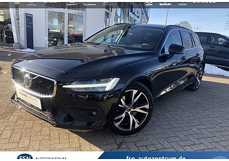 Volvo V60 B4 D Auto Core 5 Türen