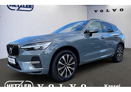 Volvo XC 60 B4 D Core Auto 5 Türen
