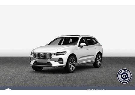 Volvo XC 60 B5 AWD Plus Dark Auto 5 Türen
