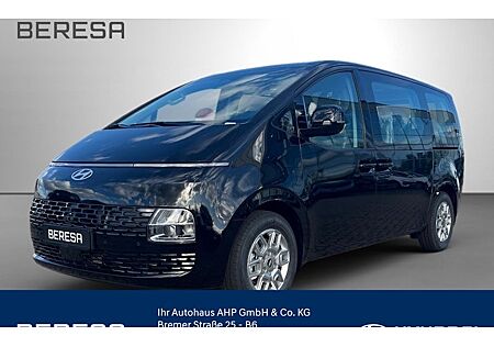 Hyundai Staria 1.6 T-GDI Hybrid Trend Automatik 5 Türen