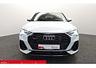 Audi RS7 Sportback 40 TFSI quattro S tronic S line 5 Türen