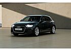 Audi A1 25 TFSI S tronic advanced Sportback 5 Türen