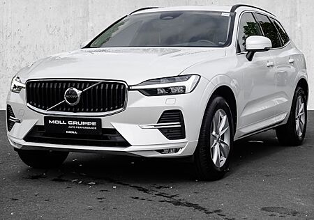 Volvo XC 60 B4 D Core Auto 5 Türen