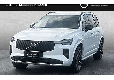Volvo XC 90 T8 AWD Plus Dark Auto 5 Türen