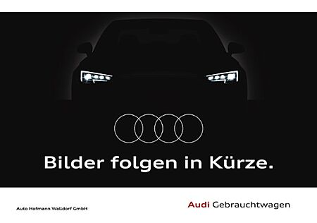 Audi A1 30 TFSI S tronic advanced Sportback 5 Türen