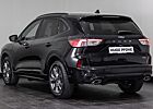 Ford Kuga 2.5 Duratec PHEV ST-Line CVT 5 Türen