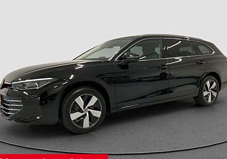 VW Passat 1.5 eTSI OPF DSG Business 5 Türen