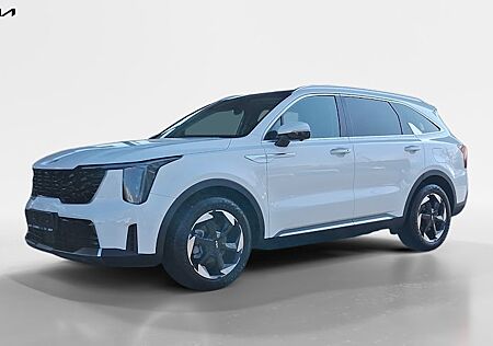 Kia Sorento 1.6 T-GDI Hybrid AWD Spirit Auto 5 Türen