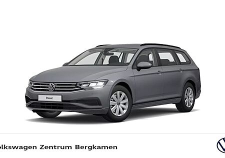 VW Passat 1.5 TSI OPF DSG Variant 5 Türen
