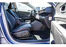 Hyundai Kona ELEKTRO 160kW Trend-Paket 5 Türen