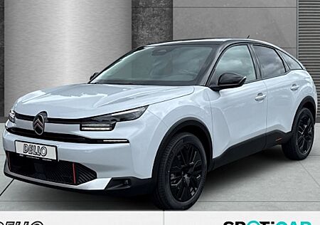 Citroën C4 Hybrid 145 COLLECTION 5 Türen