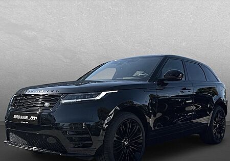 Land Rover Range Rover Velar 3.0 D300 AUTOBIOGRAPHY AWD 5 Türen