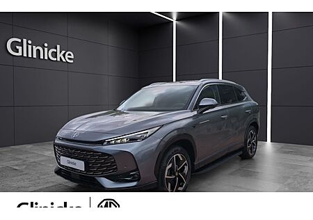 MG HS 1.5 T PHEV Luxury 5 Türen