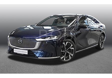 Mazda 6e EV Elektro Heckantrieb Takumi Plus 5 Türen
