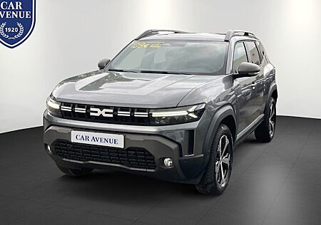 Dacia Duster TCe 130 4x4 Journey 5 Türen