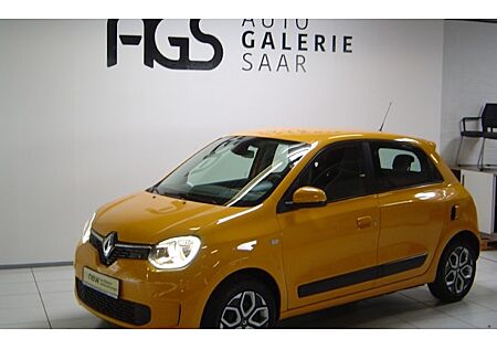 Renault Twingo SCe 75 Limited 5 Türen