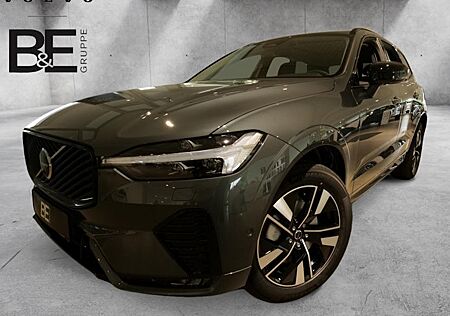 Volvo XC 60 B5 AWD Plus Dark Auto 5 Türen