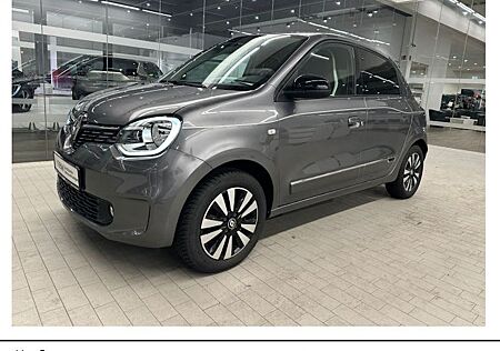 Renault Twingo 22KWh Techno Paket 5 Türen