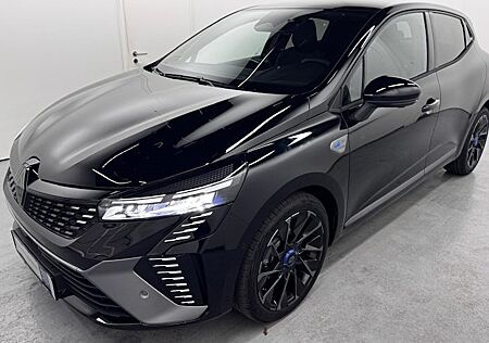 Renault Clio TCe 90 Esprit Alpine 5 Türen