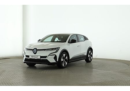 Renault Megane E-Tech EV40 130hp boost charge Equilibre 5 Türen