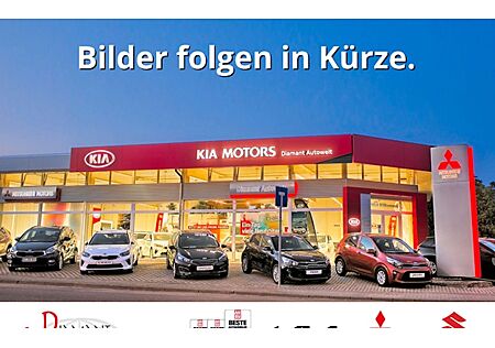 Kia Cee'd 1.5 T-GDI DCT GT-line 5 Türen
