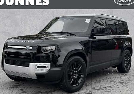 Land Rover Defender 2.0 D200 S 110 5 Türen