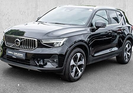 Volvo XC 40 B3 Plus Bright DCT 5 Türen