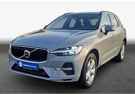Volvo XC 60 B4 Core Auto 5 Türen