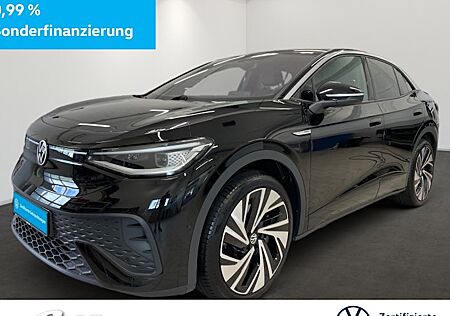 VW ID.5 Pro Performance 77 kWh 150 kW Pro 5 Türen
